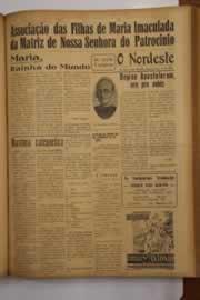 Hemeroteca - pagina O_Nordeste_1949_08_0113.jpg