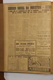 Hemeroteca - pagina O_Nordeste_1949_08_0114.jpg