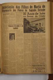 Hemeroteca - pagina O_Nordeste_1949_08_0115.jpg