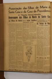 Hemeroteca - pagina O_Nordeste_1949_08_0116.jpg