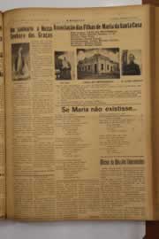 Hemeroteca - pagina O_Nordeste_1949_08_0117.jpg