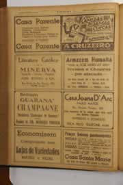 Hemeroteca - pagina O_Nordeste_1949_08_0118.jpg