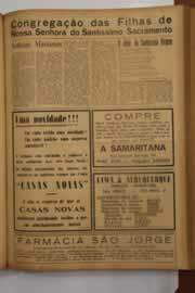 Hemeroteca - pagina O_Nordeste_1949_08_0119.jpg