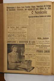 Hemeroteca - pagina O_Nordeste_1949_08_0120.jpg