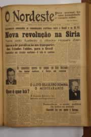 Hemeroteca - pagina O_Nordeste_1949_08_0121.jpg