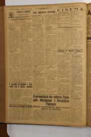 Hemeroteca - pagina O_Nordeste_1949_08_0122.jpg