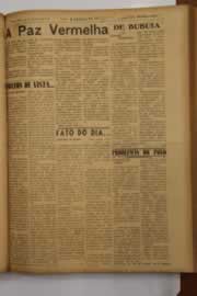 Hemeroteca - pagina O_Nordeste_1949_08_0123.jpg