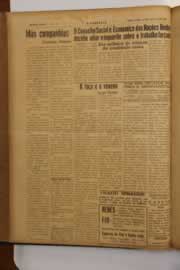 Hemeroteca - pagina O_Nordeste_1949_08_0124.jpg