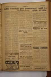 Hemeroteca - pagina O_Nordeste_1949_08_0125.jpg