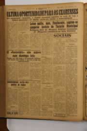 Hemeroteca - pagina O_Nordeste_1949_08_0126.jpg