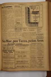Hemeroteca - pagina O_Nordeste_1949_08_0127.jpg