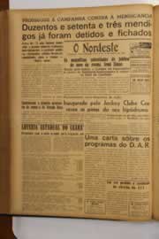 Hemeroteca - pagina O_Nordeste_1949_08_0128.jpg