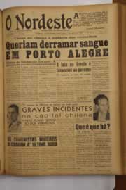 Hemeroteca - pagina O_Nordeste_1949_08_0129.jpg