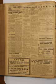 Hemeroteca - pagina O_Nordeste_1949_08_0130.jpg