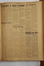 Hemeroteca - pagina O_Nordeste_1949_08_0131.jpg