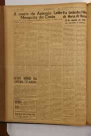 Hemeroteca - pagina O_Nordeste_1949_08_0132.jpg