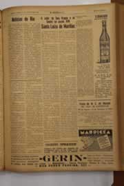 Hemeroteca - pagina O_Nordeste_1949_08_0133.jpg