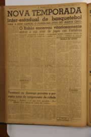 Hemeroteca - pagina O_Nordeste_1949_08_0134.jpg
