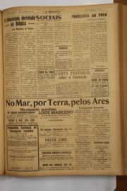 Hemeroteca - pagina O_Nordeste_1949_08_0135.jpg