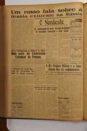Hemeroteca - pagina O_Nordeste_1949_08_0136.jpg