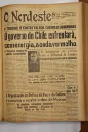 Hemeroteca - pagina O_Nordeste_1949_08_0137.jpg