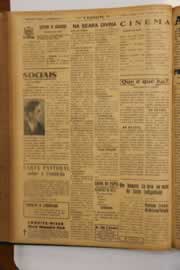 Hemeroteca - pagina O_Nordeste_1949_08_0138.jpg