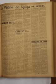 Hemeroteca - pagina O_Nordeste_1949_08_0139.jpg