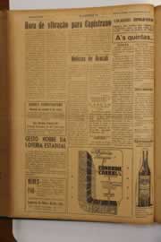 Hemeroteca - pagina O_Nordeste_1949_08_0140.jpg
