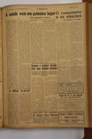 Hemeroteca - pagina O_Nordeste_1949_08_0141.jpg
