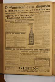 Hemeroteca - pagina O_Nordeste_1949_08_0142.jpg