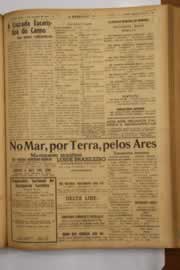 Hemeroteca - pagina O_Nordeste_1949_08_0143.jpg