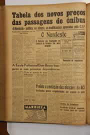 Hemeroteca - pagina O_Nordeste_1949_08_0144.jpg