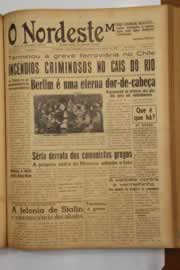 Hemeroteca - pagina O_Nordeste_1949_08_0145.jpg