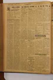 Hemeroteca - pagina O_Nordeste_1949_08_0146.jpg