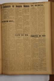 Hemeroteca - pagina O_Nordeste_1949_08_0147.jpg
