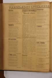 Hemeroteca - pagina O_Nordeste_1949_08_0148.jpg