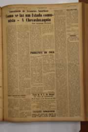Hemeroteca - pagina O_Nordeste_1949_08_0149.jpg