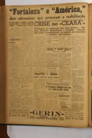 Hemeroteca - pagina O_Nordeste_1949_08_0150.jpg