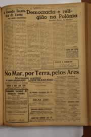 Hemeroteca - pagina O_Nordeste_1949_08_0151.jpg
