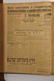 Hemeroteca - pagina O_Nordeste_1949_08_0152.jpg