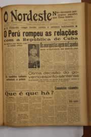Hemeroteca - pagina O_Nordeste_1949_08_0153.jpg