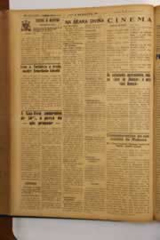 Hemeroteca - pagina O_Nordeste_1949_08_0154.jpg