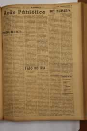 Hemeroteca - pagina O_Nordeste_1949_08_0155.jpg