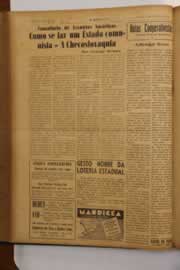 Hemeroteca - pagina O_Nordeste_1949_08_0156.jpg