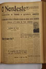 Hemeroteca - pagina O_Nordeste_1949_08_0161.jpg