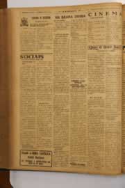 Hemeroteca - pagina O_Nordeste_1949_08_0162.jpg