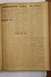 Hemeroteca - pagina O_Nordeste_1949_08_0163.jpg