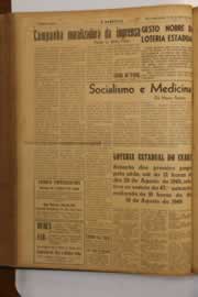 Hemeroteca - pagina O_Nordeste_1949_08_0164.jpg