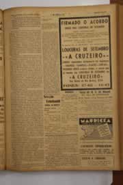 Hemeroteca - pagina O_Nordeste_1949_08_0165.jpg