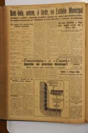 Hemeroteca - pagina O_Nordeste_1949_08_0166.jpg